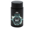 HAIRGUM CACTUS DUST polvo matificante y volumen 15 gr