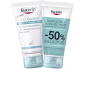 EUCERIN ATOPICONTROL CREMA DE MANOS LOTE 2 x 75 ml