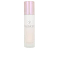 VALMONT LUMINOSITY lumicream 50 ml