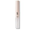 SENSILIS LIP GLOW [OIL REPAIR] gloss labial #01-Elsa's Choice 3,5 ml