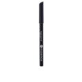ESSENCE KAJAL lápiz de ojos #01-black 1 gr