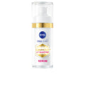 NIVEA LUMINOUS 630º ANTIMANCHAS serum avanzado 30 ml
