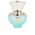 VERSACE DYLAN TURQUOISE eau de toilette vaporizador 30 ml