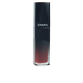 CHANEL ROUGE ALLURE LAQUE #72-iconique