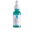 LA ROCHE POSAY EFFACLAR sérum ultra concentrado anti-imperfecciones y marcas para piel grasa y acnéica 30 ml