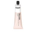 L'ORÉAL PROFESSIONNEL PARIS DIA COLOR coloración demi-permanente sin amoniaco #4.12 60 ml