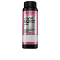 REDKEN SHADES EQ bonder inside #08V 60 ml x 3 u