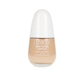 CLINIQUE EVEN BETTER CLINICAL foundation SPF20 #CN40-cream chamois 30 ml