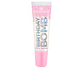 ESSENCE BIRTHDAY BOMB brillo de labios #01-Cake My Day 10 ml