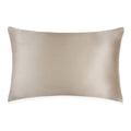 USU COSMETICS CHOK CHOK funda almohada #Champagne 1 u