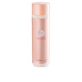 ATASHI CELLULAR PERFECTION SKIN SUBLIME limpiador micelar facial nutritivo 250 ml