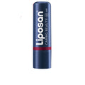 LIPOSAN LIPOSAN CARING BEAUTY 3 en 1 #red 4,8 gr