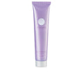 ATASHI SUPERNIGHT scrub to milk 75 ml