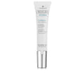 ENDOCARE ENDOCARE HYALUBOOST age barrier contorno de ojos 15 ml