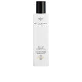 STENDHAL PARIS ÉCLAT ESSENTIEL la lotion tonique 200 ml