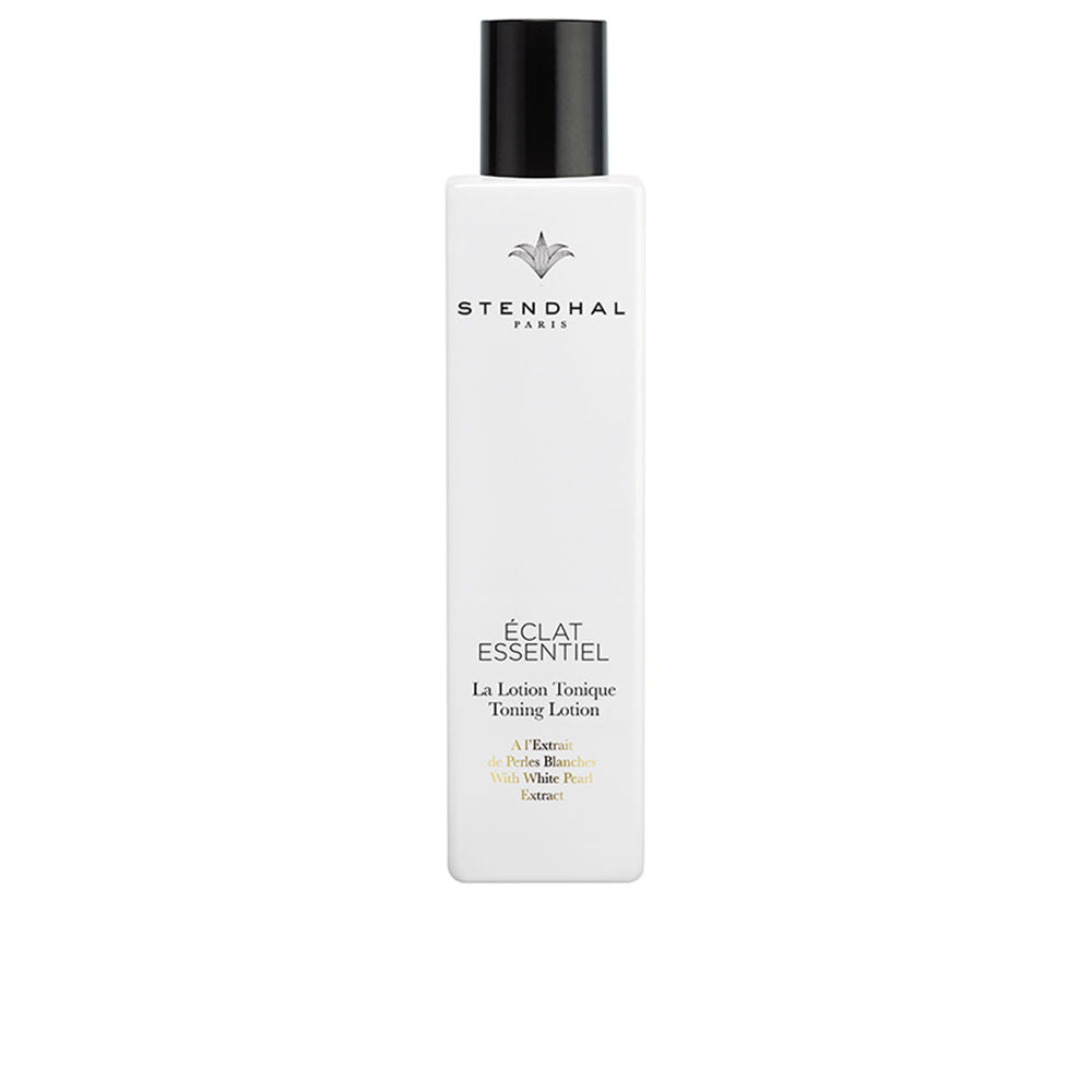 STENDHAL PARIS ÉCLAT ESSENTIEL la lotion tonique 200 ml