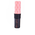 BENEFIT ROLLER LASH super curling & lifting mascara #black 8.5 gr