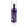 USU COSMETICS THE RETINAL MIDNIGHT REPAIR tratamiento nocturno regenerador antiarrugas 30 ml