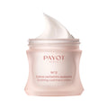 PAYOT CRÈME Nº2 cachemire 50 ml