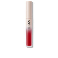 SENSILIS LIP GLOW [OIL REPAIR] gloss labial #05-Berry Me 3,5 ml