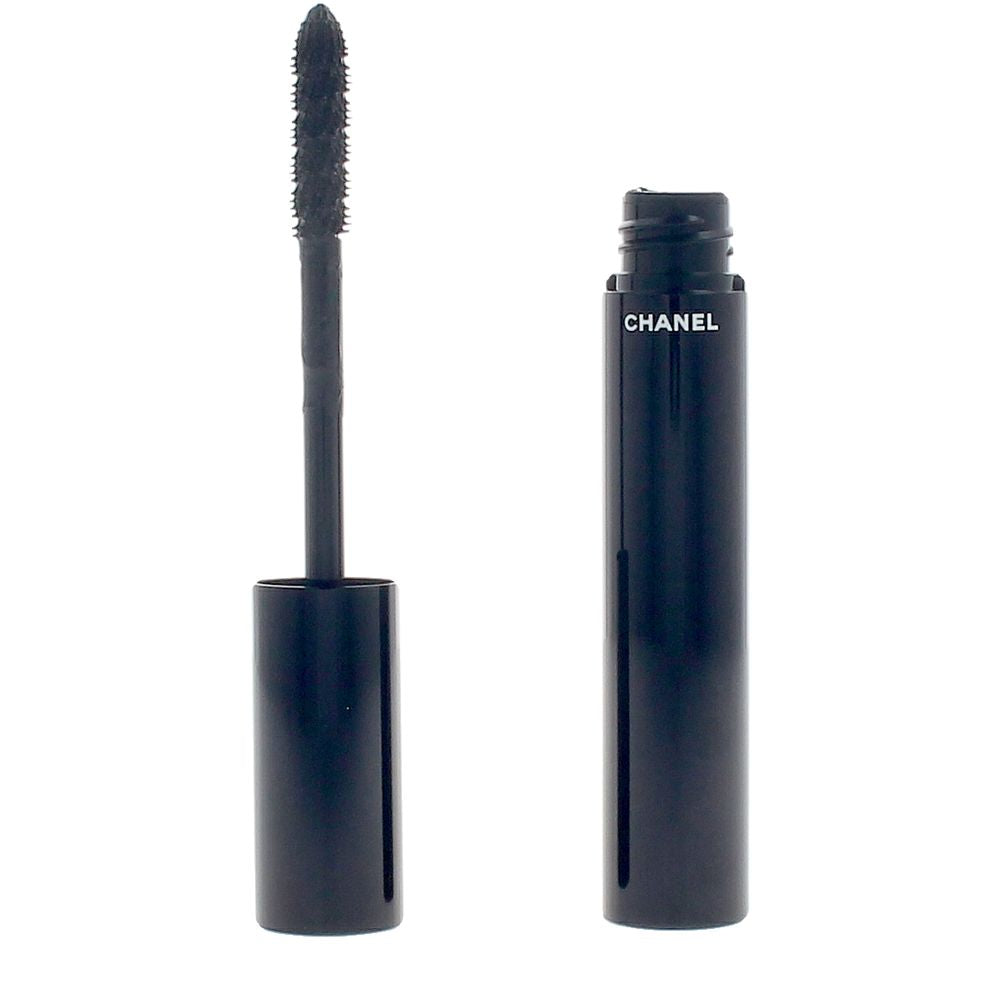 CHANEL LE VOLUME máscara de pestañas #10-noir 6 gr