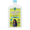 LOLA COSMETICS ONDULADOS LOLA INC. Champú 500 ml