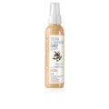 CLEARÉ INSTITUTE BRUMA VITAMINADA CURLY rizos definidos hidratación brillo 125 ml