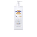 LACTOVIT ACTIVIT PROTECTOR leche corporal 400 ml