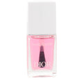 DIOR NAIL GLOW effet french manucure instantané 10 ml