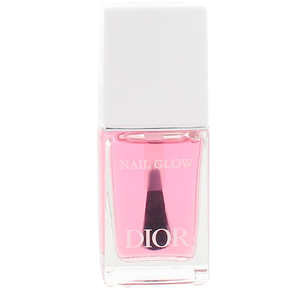 DIOR NAIL GLOW effet french manucure instantané 10 ml