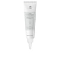REVIVRE EXENCE booster soothing emulsion 100 ml