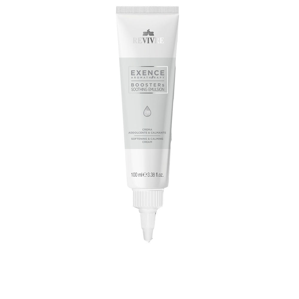 REVIVRE EXENCE booster soothing emulsion 100 ml