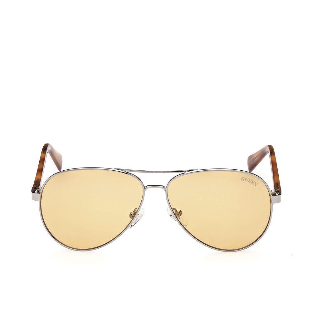 GUESS GAFAS GU8279 08E 140 mm