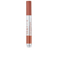 BOURJOIS BUTTER TINT LIP GLAZE bálsamo labial #05-Caramel Flambé 2 gr