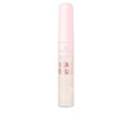 ESSENCE SILKY BLUR corrector hidratante larga duración #20 10 ml