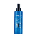 REDKEN EXTREME cat 250 ml
