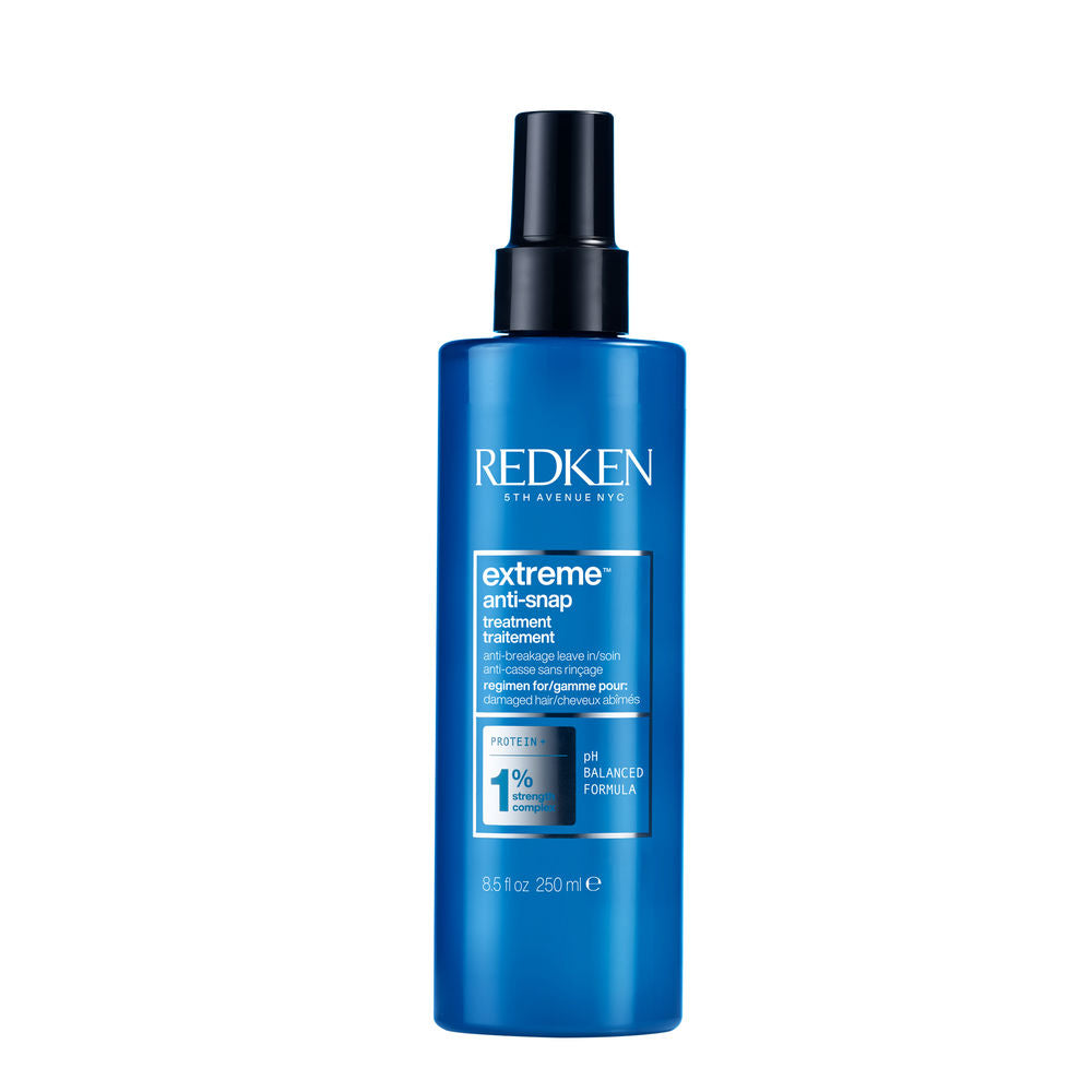 REDKEN EXTREME cat 250 ml