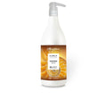 ALCANTARA CURLY HAIR SYSTEM acondicionador smooth 1000 ml