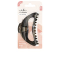 INVISIBOBBLE EVERCLAW L #Cool & Calm 1 u