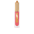 BOURJOIS ROUGE VELVET INK liquid lipstick #003