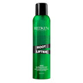 REDKEN ROOT LIFTER guts 300 ml