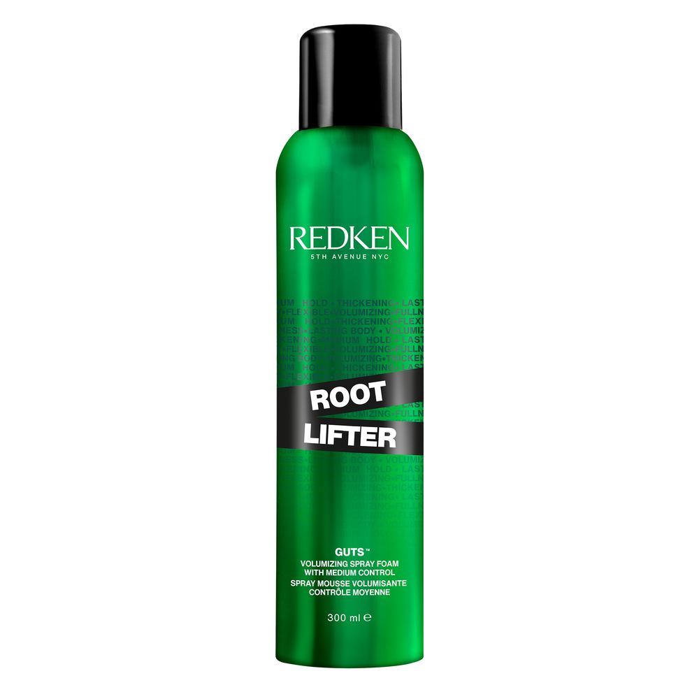 REDKEN ROOT LIFTER guts 300 ml