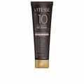 VITESSE ANTIEDAD BB CREAM 10 crema facial 150 ml
