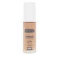 ISDIN COVERAGE alta cobertura SPF50+ #4.0-Golden 30 gr