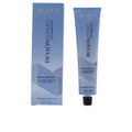 REVLON PROFESSIONAL REVLONISSIMO COLORSMETIQUE #7,1 60 ml