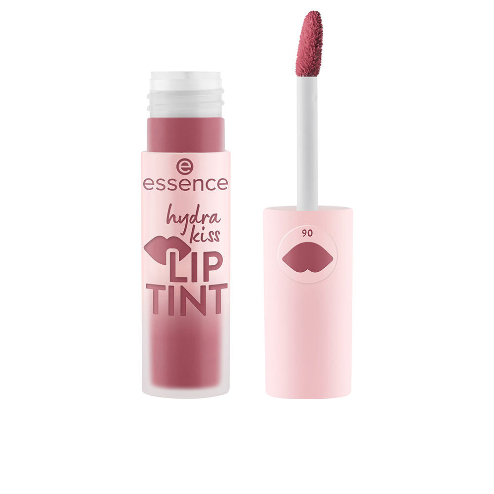 ESSENCE TINTE DE LABIOS hydra kiss #06-Berry Crush 4 ml