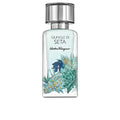 SALVATORE FERRAGAMO GIUNGLE DI SETA eau de parfum vaporizador 100 ml