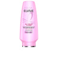L'ORÉAL PARIS ELVIVE GLYCOLIC GLOSS acondicionador 500 ml