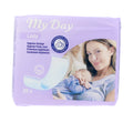 MY DAY Compresas Higiénicas Maternity 20 Unidades