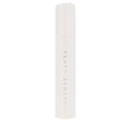 FENTY BEAUTY POUTSICLE labial hidratante líquido #06-Gem And I 6,5 ml